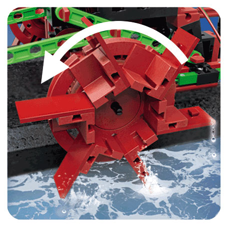 533875-icon_wasserrad